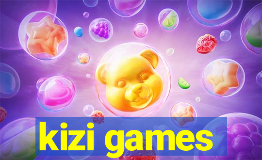 kizi games